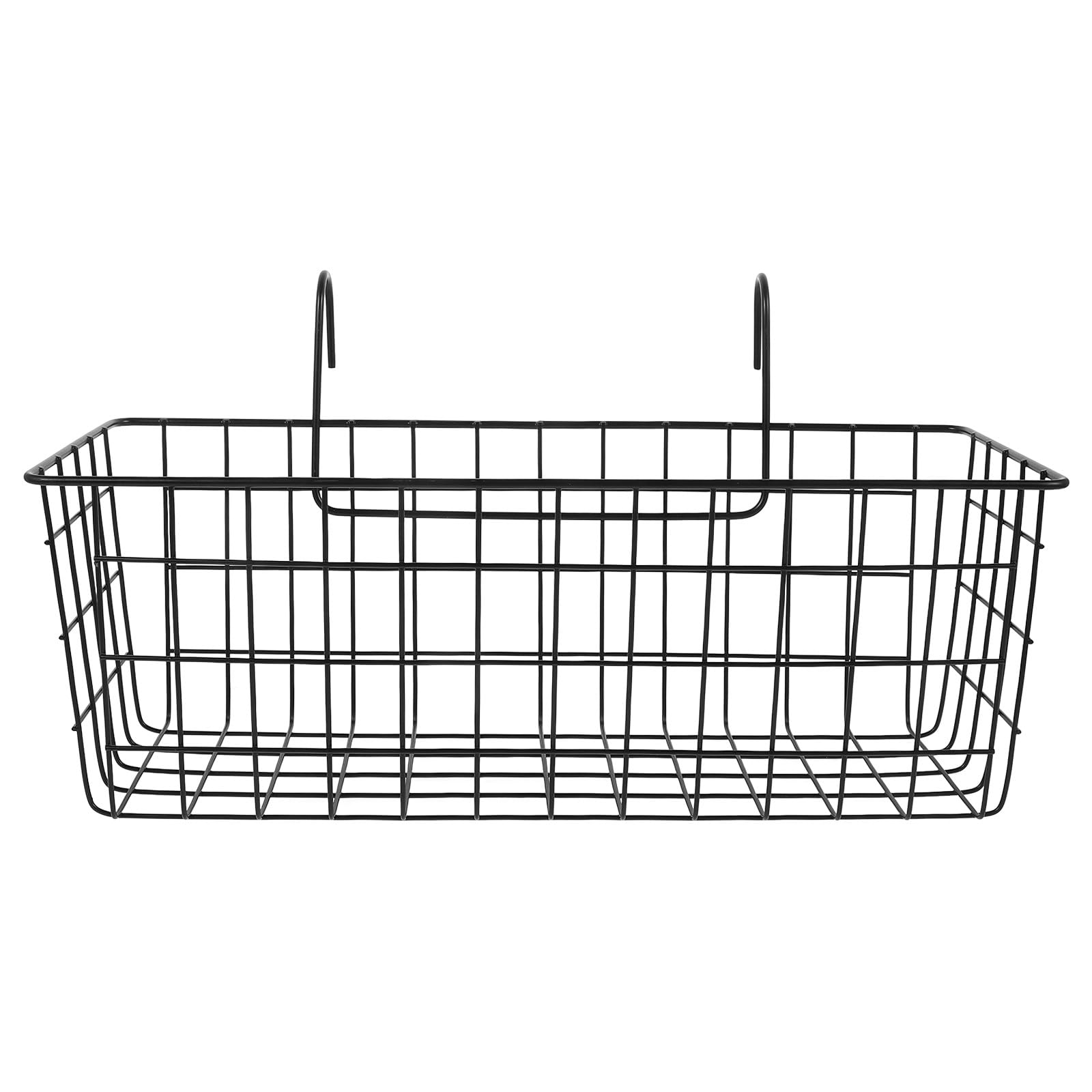 Comedero para conejos y pequeños roedores con soporte para heno lavable doméstico