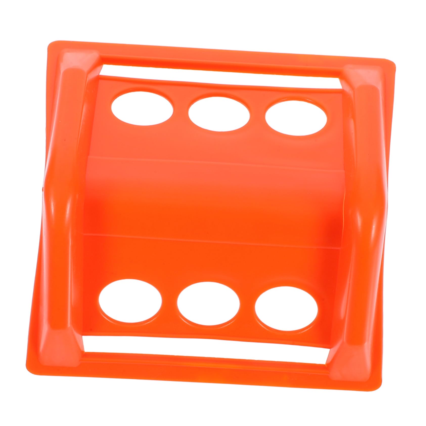 Beatifufu Furniture Corner Protectors Truck Corner Guard Sturdy Plastic Edge Protectors