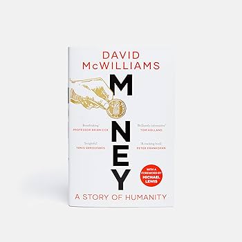 Simon Schuster Ltd Money The Fifth Element (International Edition