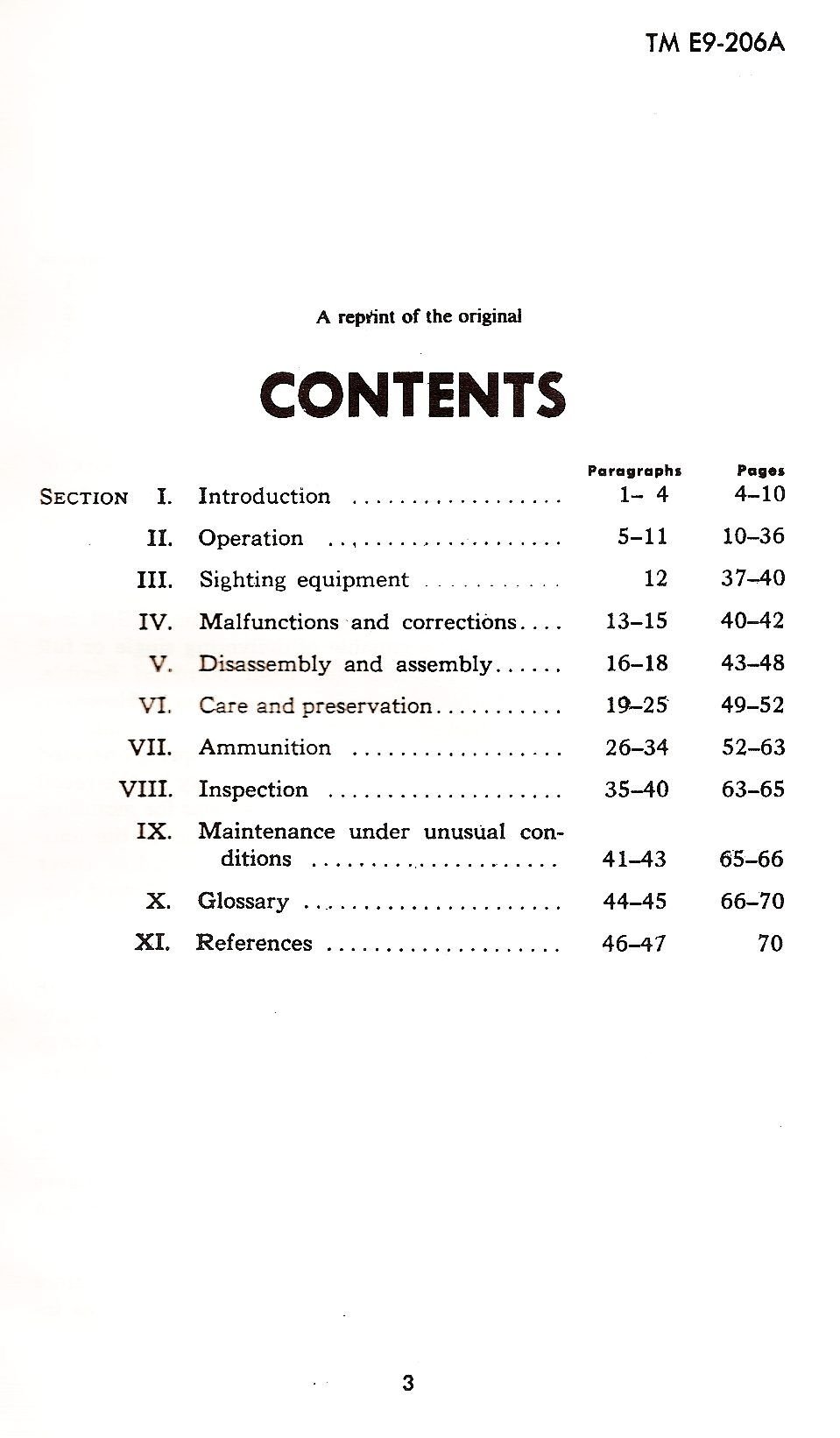 German MG-34