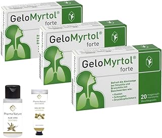 Suchergebnis Auf Amazon De Fur Gelomyrtol Forte Suchergebnis Auf Amazon De Fur Gelomyrtol Forte