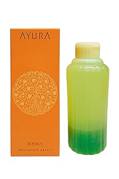 Amazon | （旧）【メーカー生産終了品】 メディテーションバスα
