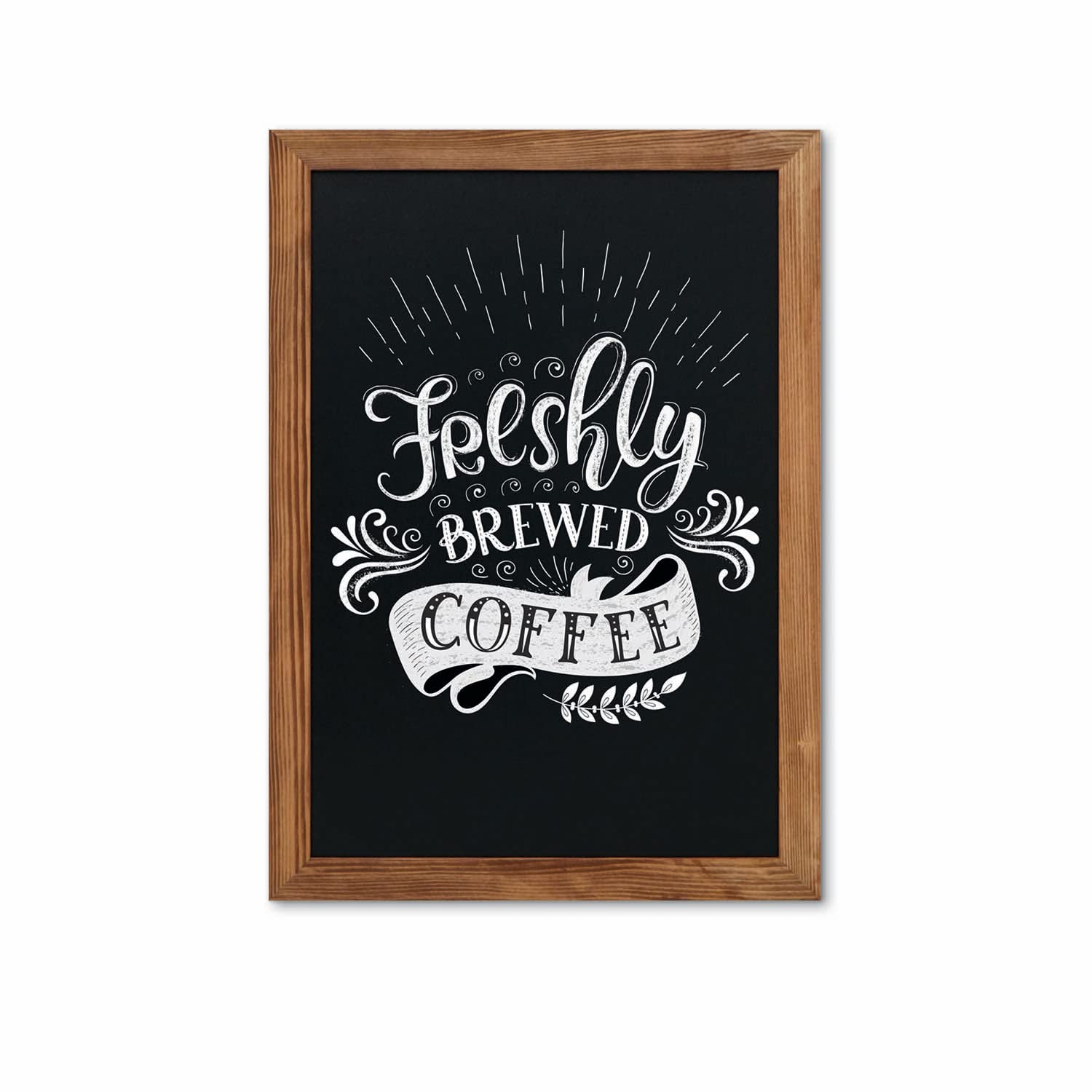 Groen krijtbord - Al vanaf €39 - Bestel direct online
