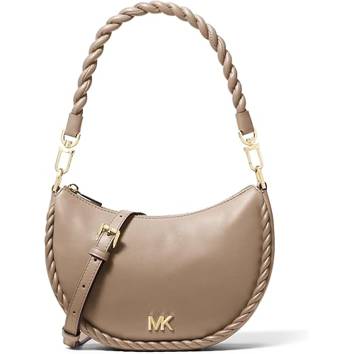 Michael Kors Women's Kyla Small Convertible Pouchette
