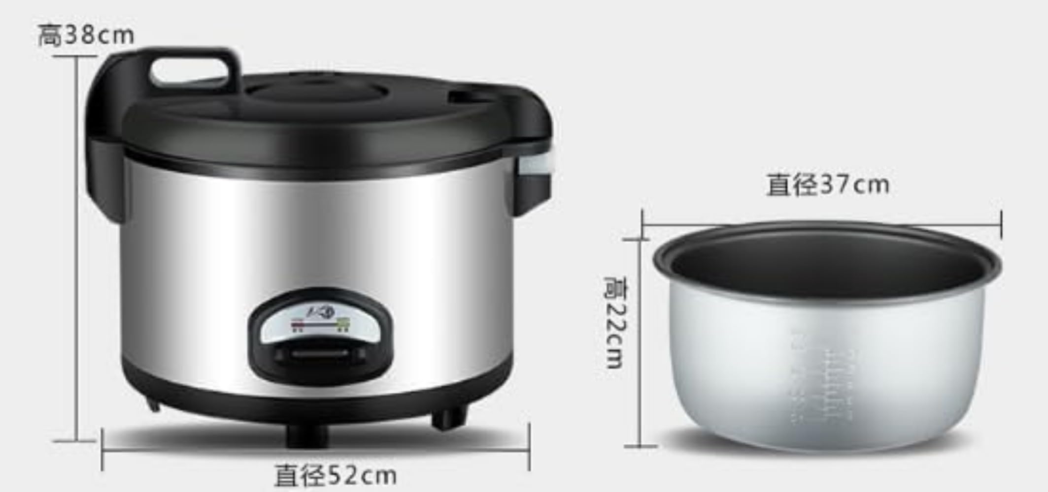 業務用 ステンレス電気炊飯器 業務用 ステンレス電気炊飯器 Amazon.co.jp : WXQ業務用炊飯器業務用