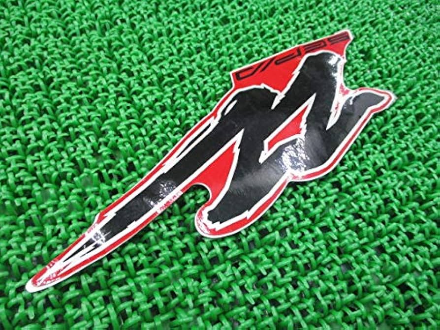 リアスリオル　パーツ Amazon | バイクパーツセンター(Bike Parts Center) ライブDio ZX リア