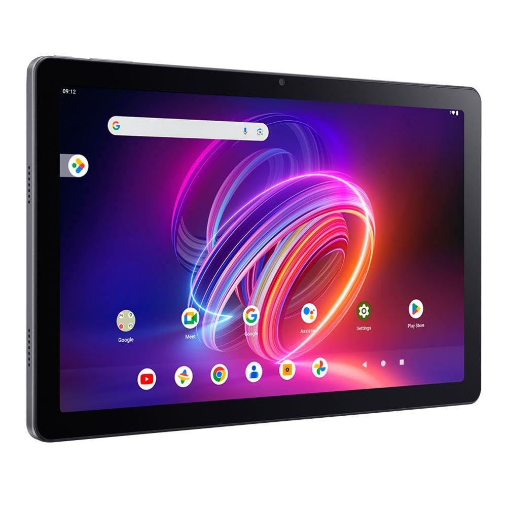 Amazon.com : acer Iconia Tab P11 11