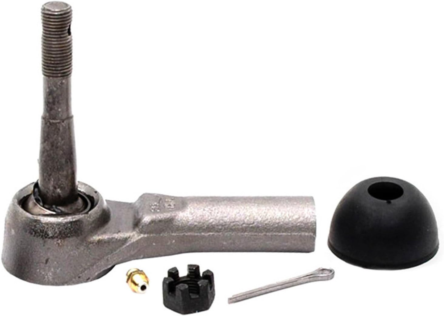 McQuay-Norris ES2912R R Tie Rod End