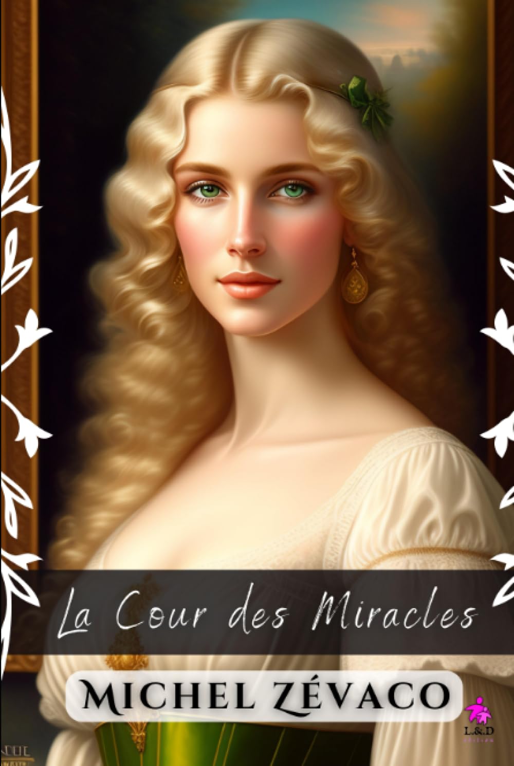 La Cour des miracles