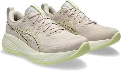 asics(アシックス) ランニングシューズ GEL-CUMULUS 27 レディース