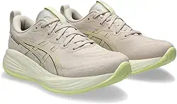 Tênis ASICS de Corrida GEL-Cumulus™ 27 Feminino