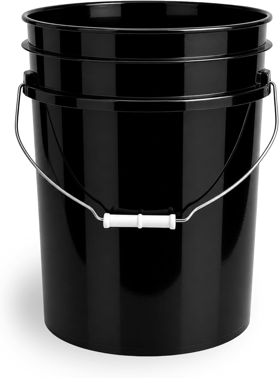 Productos de Manipulación de Materiales