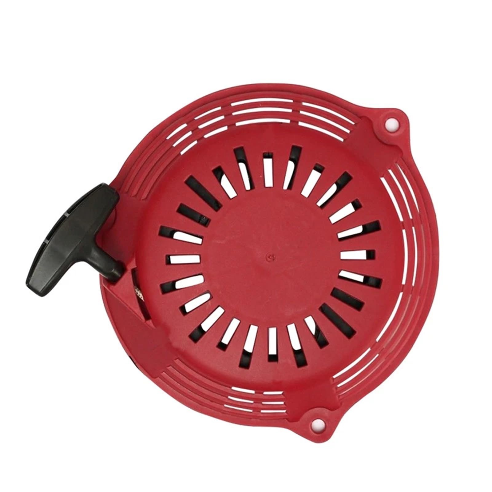 Arranque de Retroceso con Tirador Arranque de Retroceso por Cuerda for Motor de cortacésped Gcv135 Gcv160 En2000 Hru19 28400-ZL8-023ZA 284400-ZM0-003 7837578 6061204