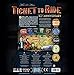 Days of Wonder Ticket to Ride 10th Anniversary Edition