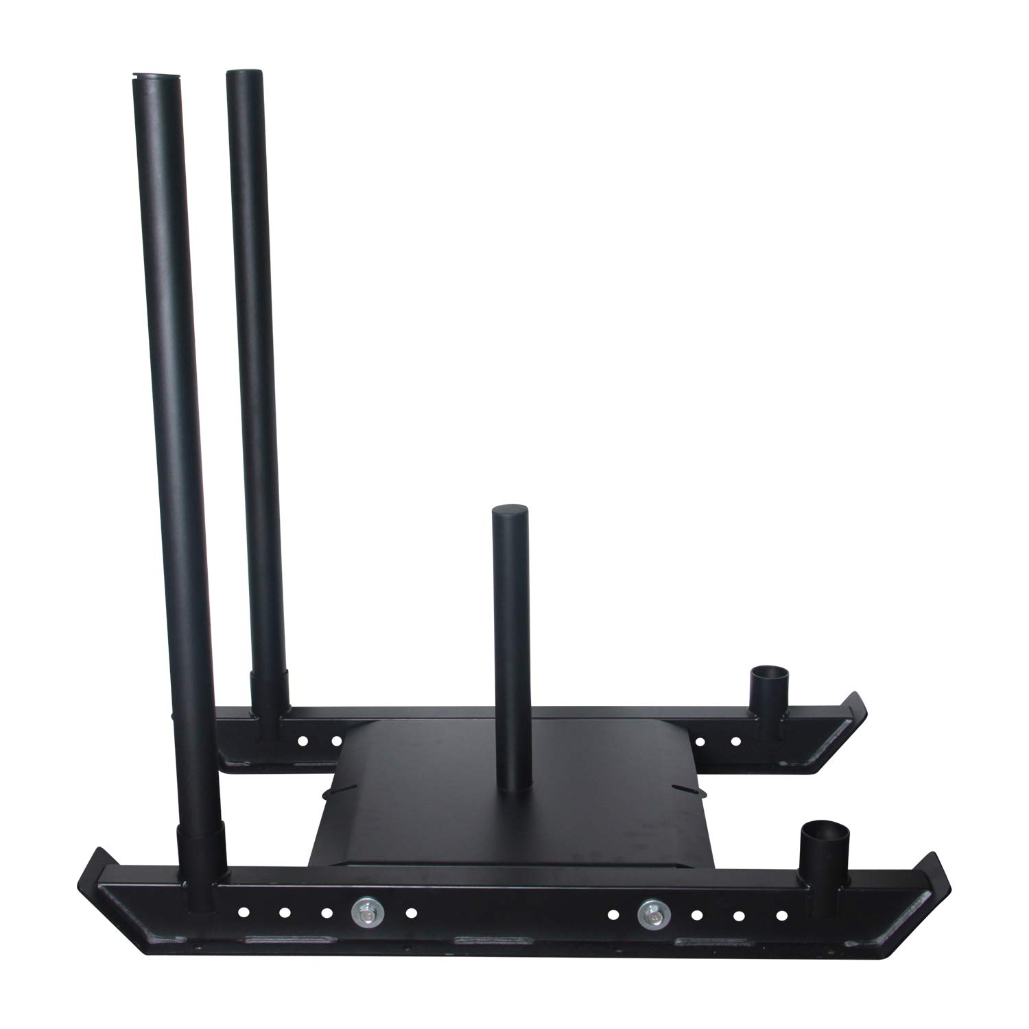 Fitness First Power Dog Sled