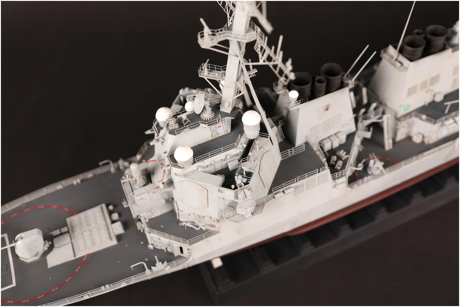 I Love Kits 62007 zestaw modelarski, wielokolorowy