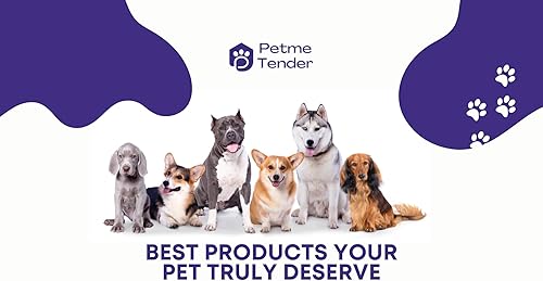 Miniatura 5 de Rodillo removedor de pelo para mascotas, reutilizable, para perros y gatos, para sofá y alfombra, removedor de pelo de gatos y perros, para muebles,