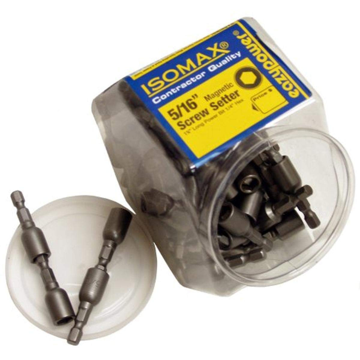 nolu⭐︎ Redline Restomotive® Wheel Lug Nut Steel, 7/16-20 | Moparts