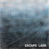 lana para escape de moto  Escape Lane