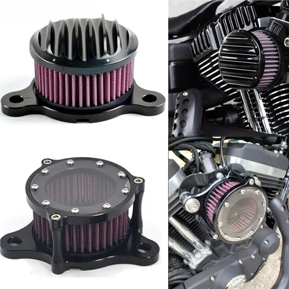 Filter Öl für Sportster XL883 XL1200 für Iron 883 für