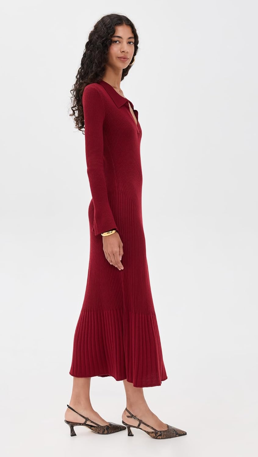 o.p.t Women's Nicole Dress - Image 4