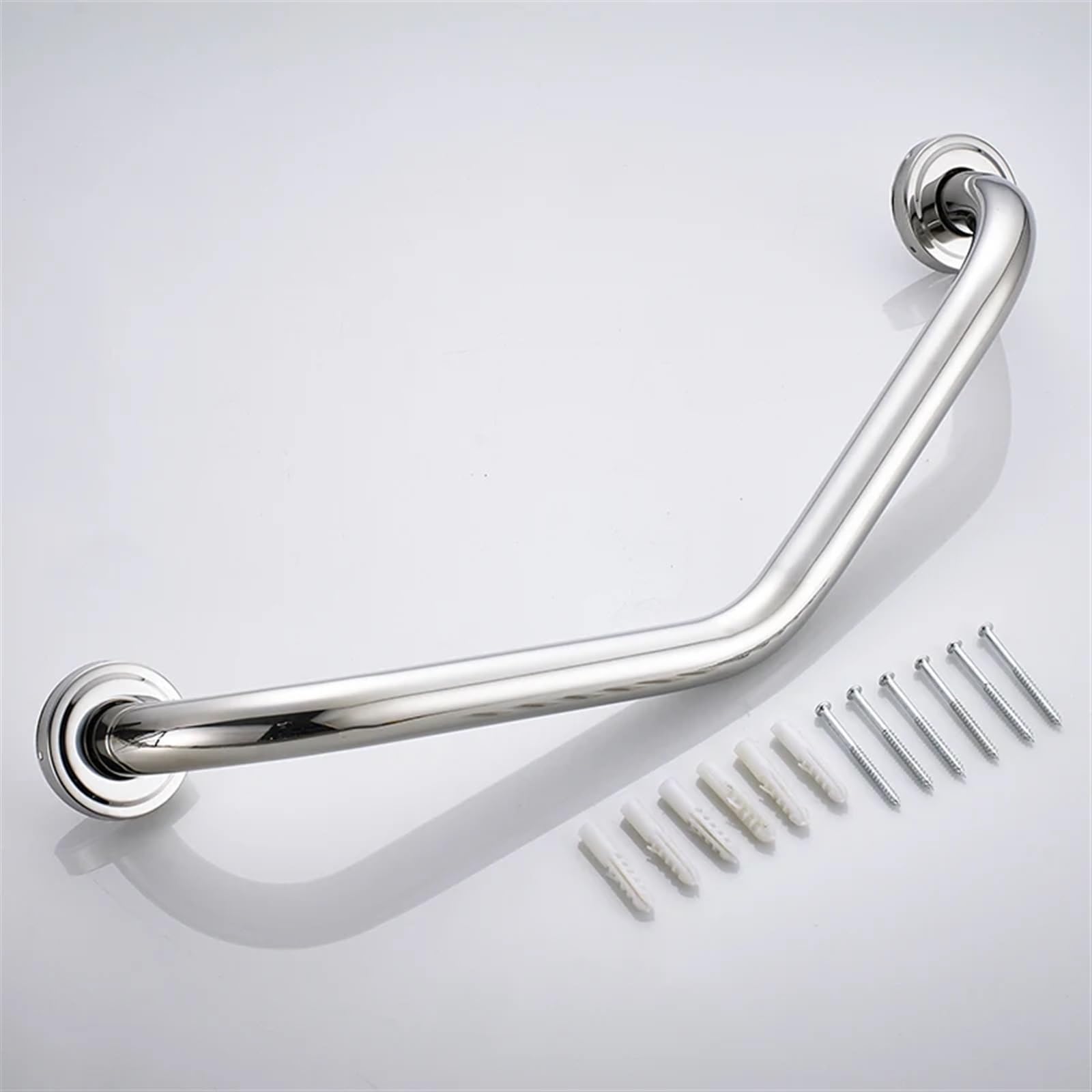asidero baño Barra de Seguridad for baño, pasamanos for bañera, manija de baño, reposabrazos, manija de Soporte de Seguridad, Toalla