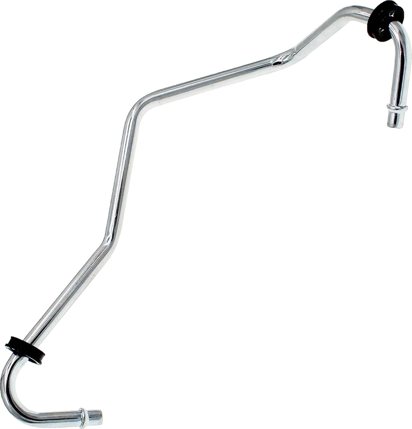 APDTY 170467 Turbocharger Oil Feed Line