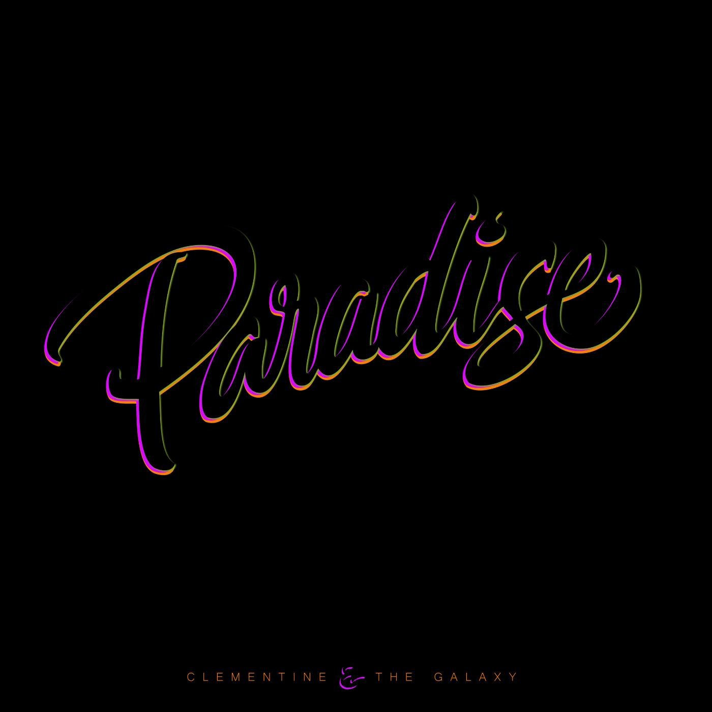 Clementine and the Galaxy