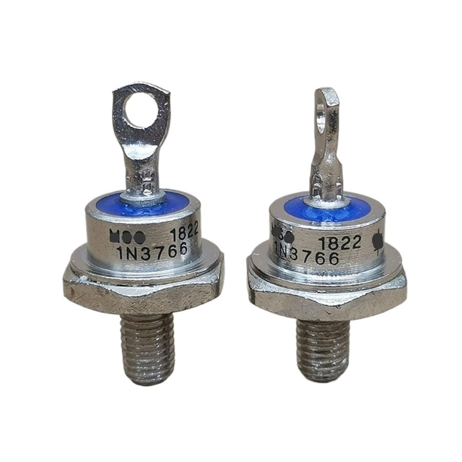 Uitgvdqat One Color 1Pcs 1N3766 Rectifier Diode