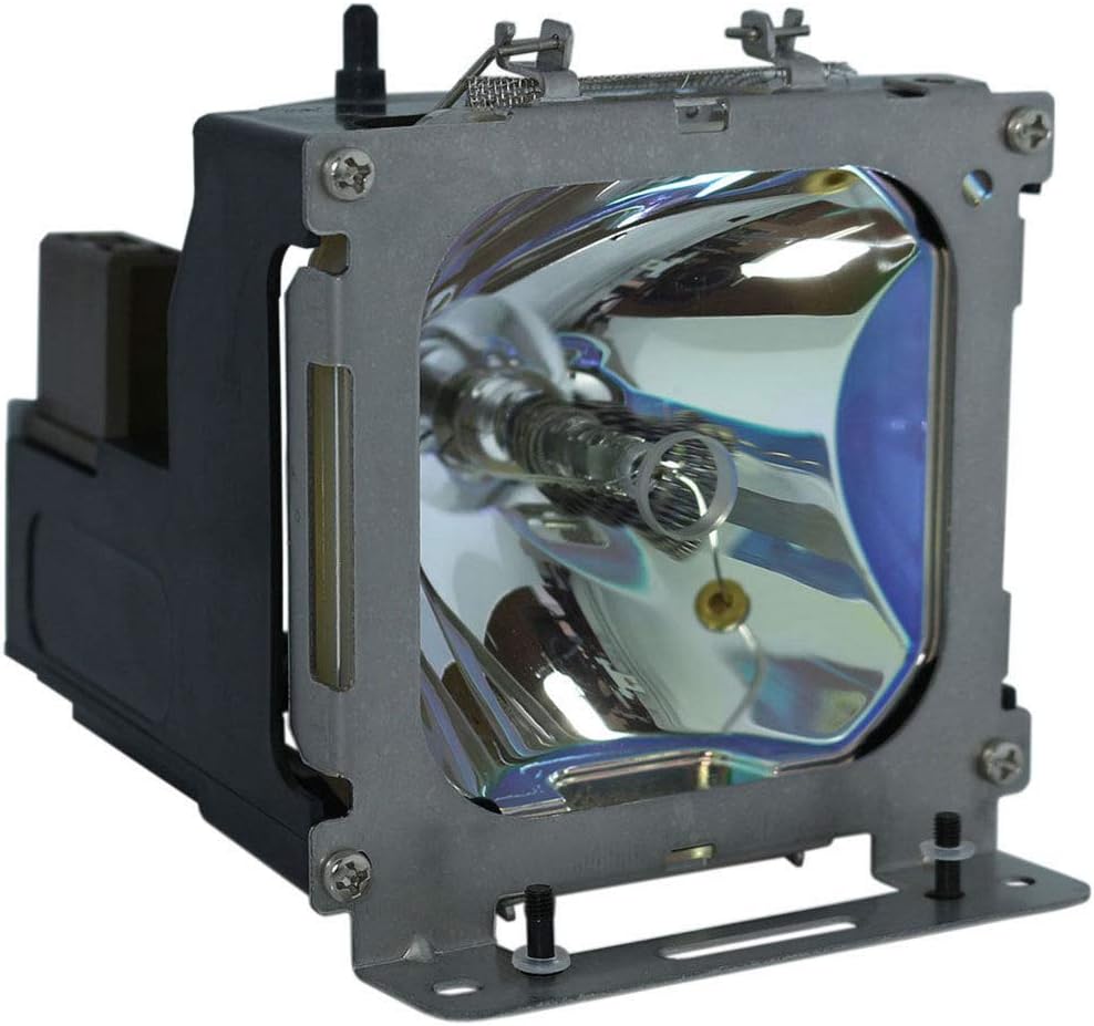 456-219 Compatible Projector Lamp for Dukane ImagePro 8909/ ImagePro 8939 with Great Brightness and Long Life