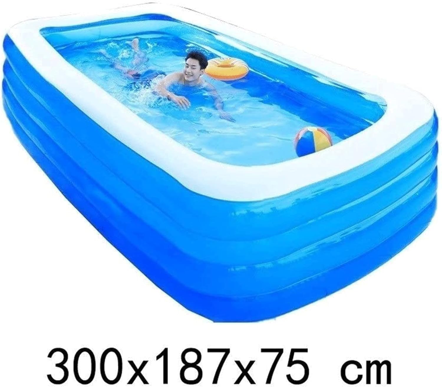 ECLIPSE 当時物 2個セット ビンテージトランプ 新品未開封 ECLIPSE