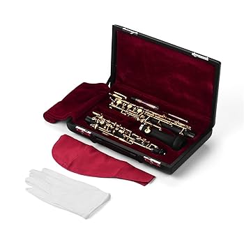 オーボエ屋台　木製管楽器メンテナンスツール オーボエ屋台様専用 木製管楽器メンテナンスツール