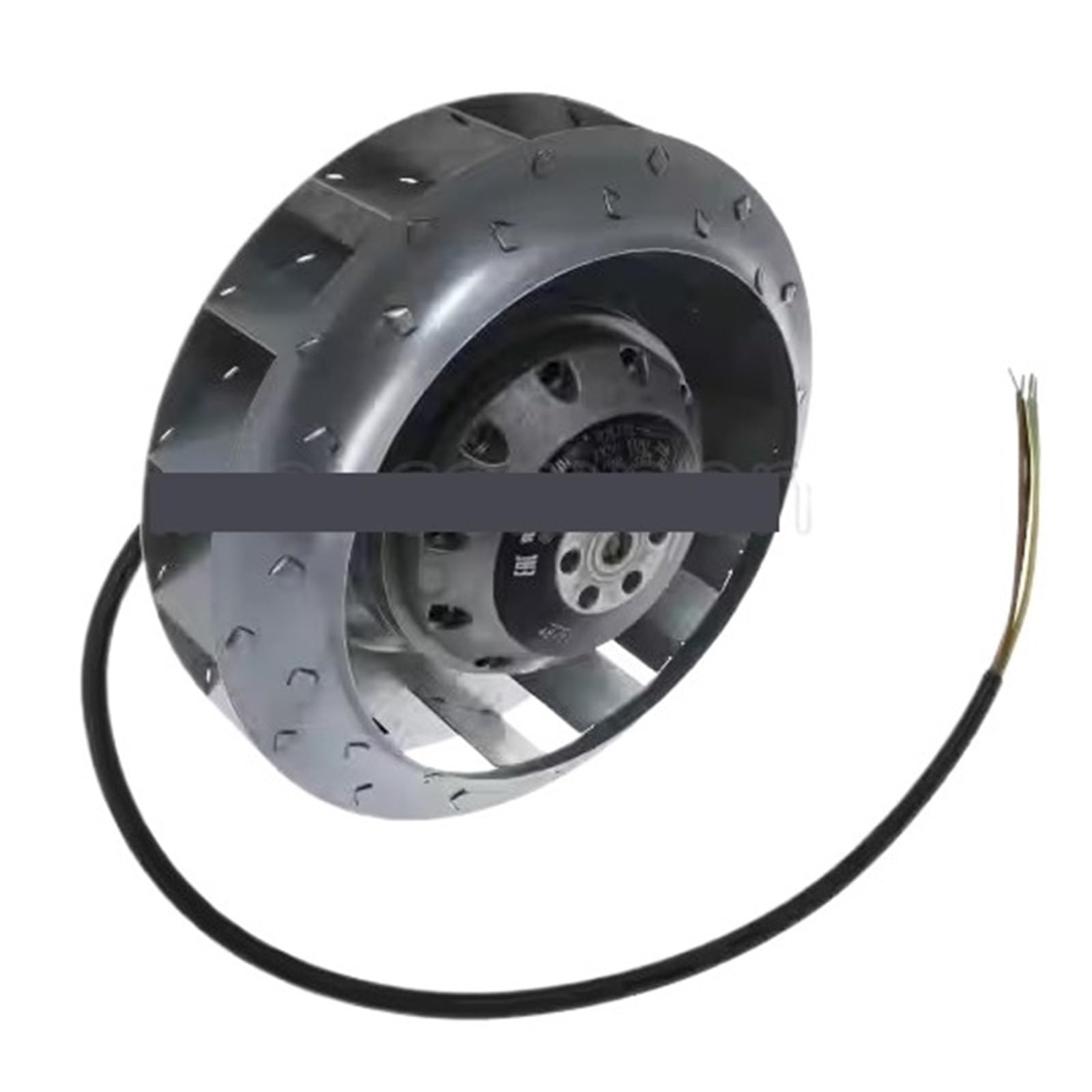 YMUGUEGH R2E175-AC77-26 230V Fan