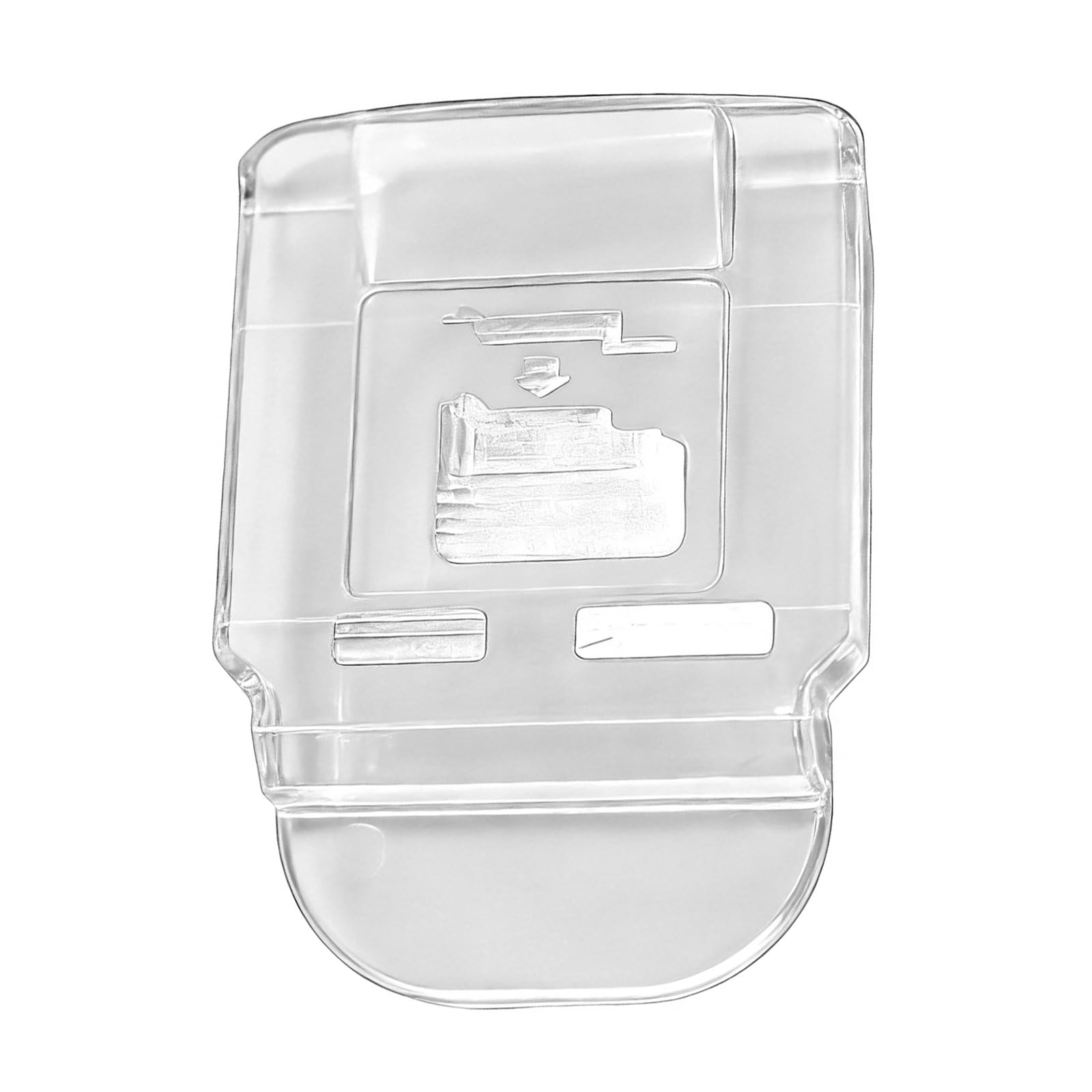 Fgdtree Mutian Duty For Bl1830 Bl1840 Bl1850 Bl1860 Batteries Cover Prevents And Damage Battery Defender