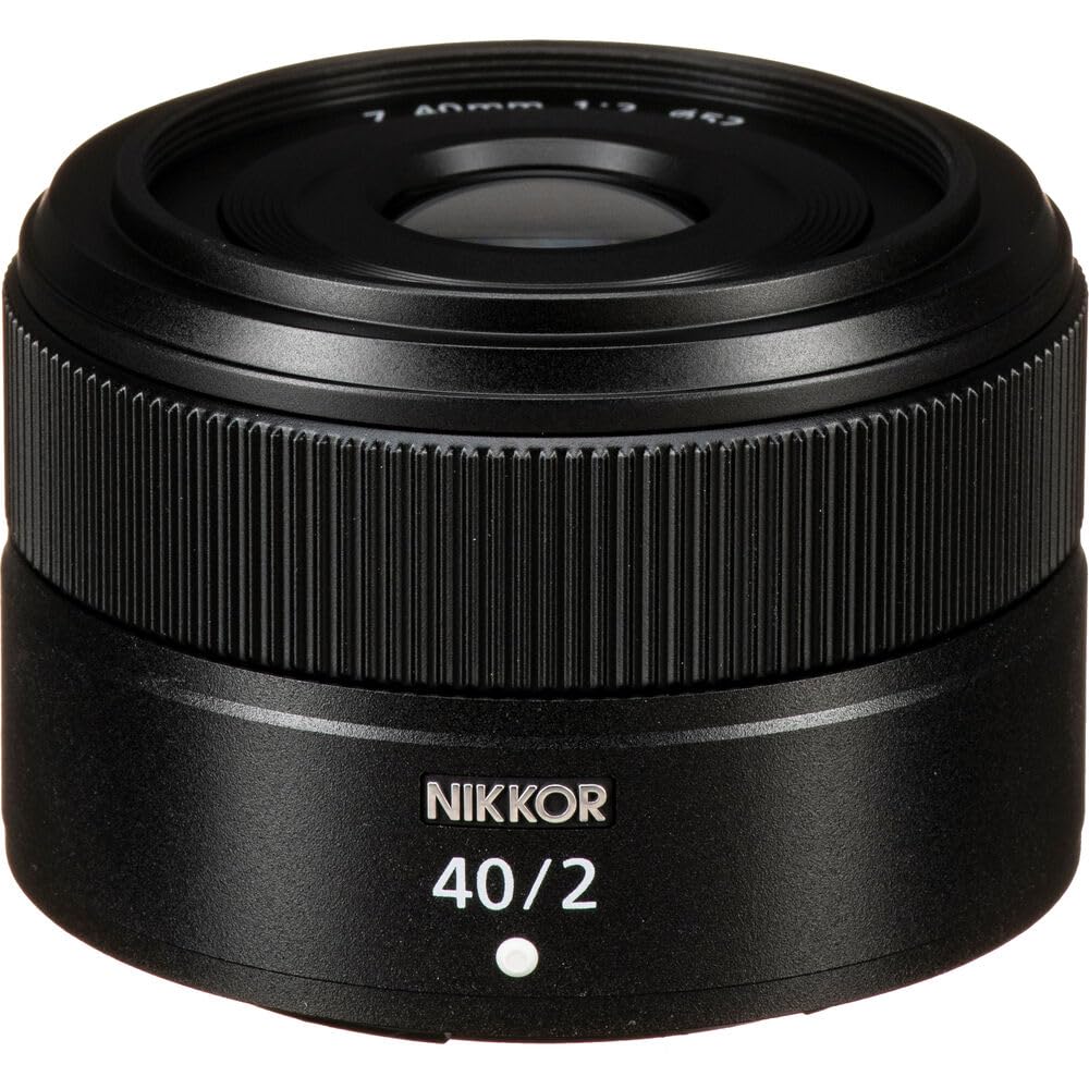 Nikon - Nikon 標準レンズ Amazon.co.jp: 【セット買い】Nikon 標準ズームレンズ NIKKOR Z