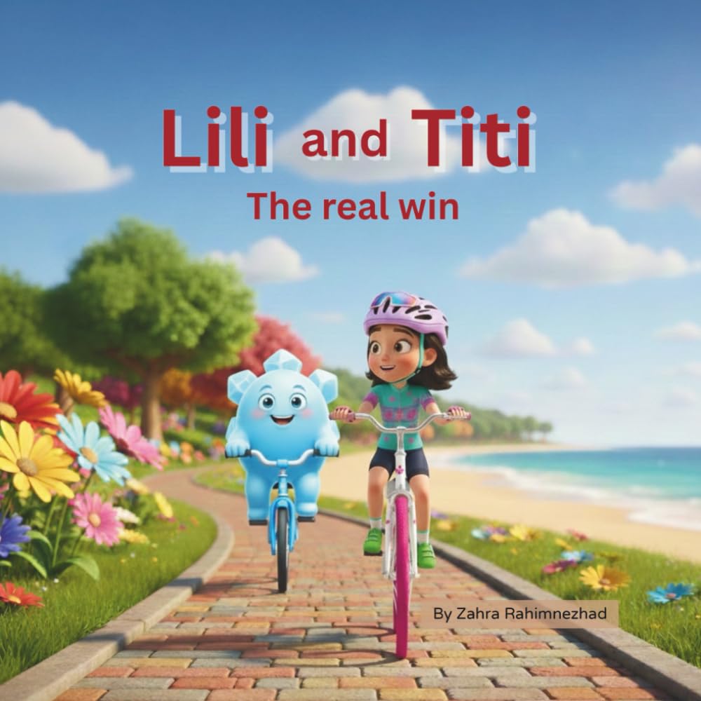 Lili and Titi: The real win