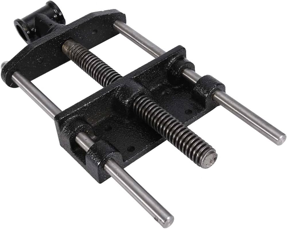 Acquista Morse Per La Lavorazione Del Legno Su : Prezzi E - Foto 7