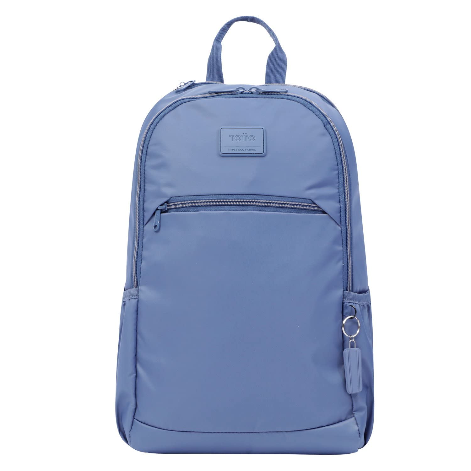 TOTTO Tracer 2 Mochila Unisex adulto (Pack de 1)