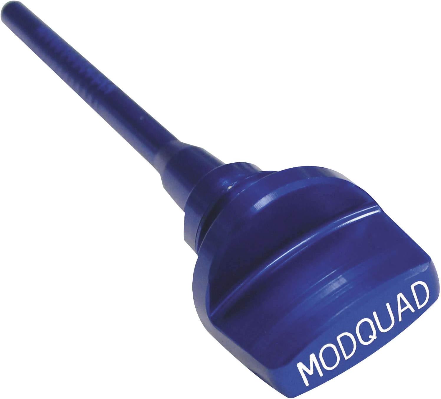 Modquad Dipstick Banshee Blu Ds1-1Bl New