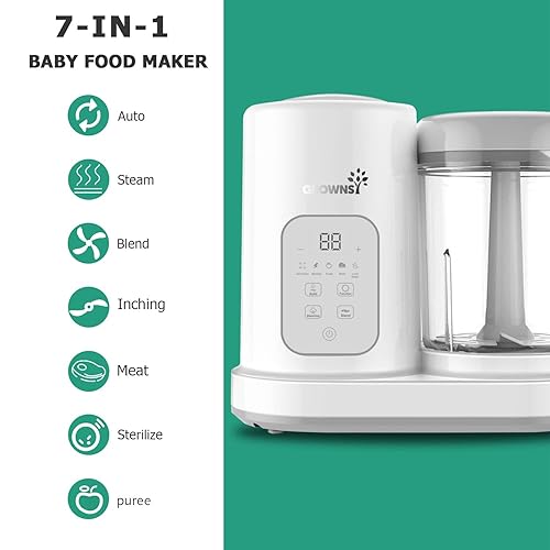 Imzistdeals Instant Deals