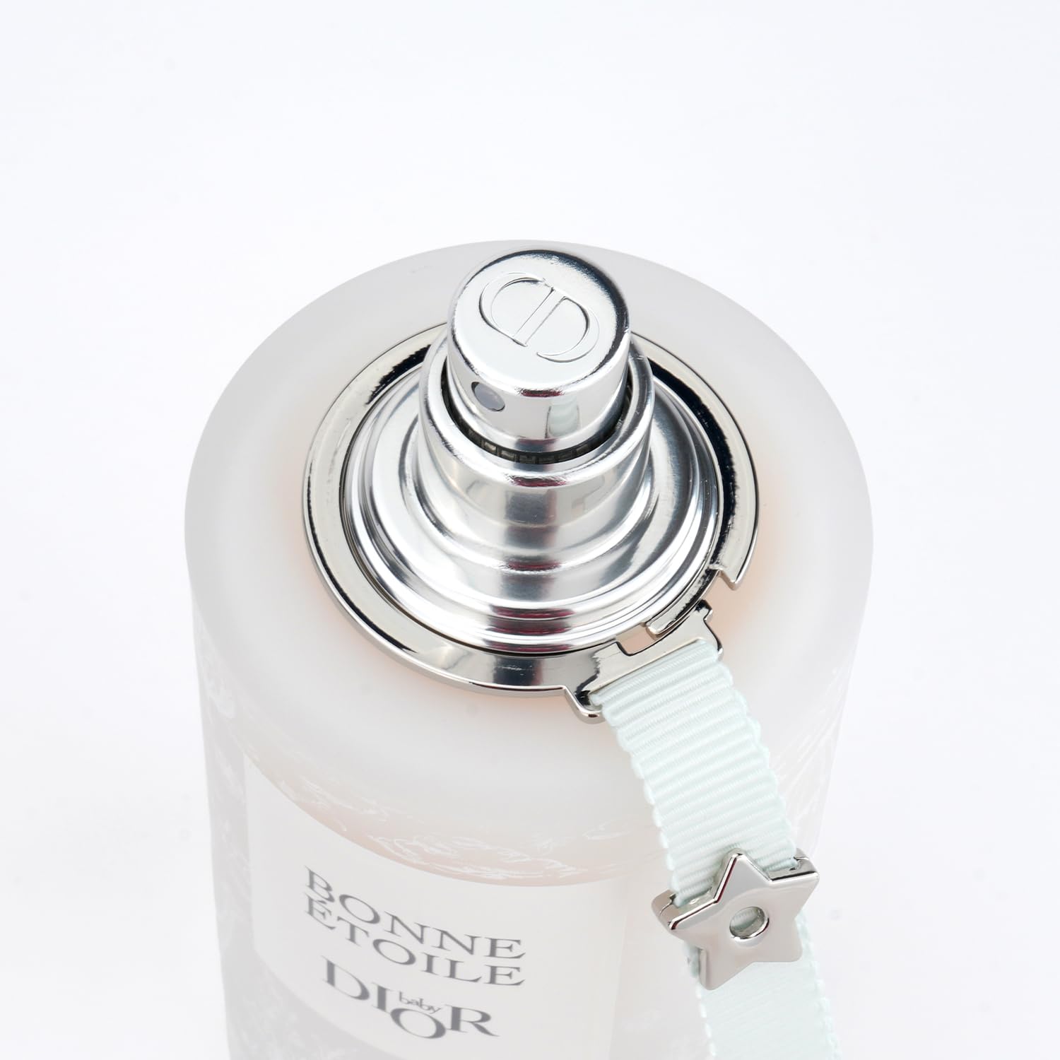 ベビーディオール ボンエトワール　香水　フレグランス Amazon.co.jp: 【国内正規品】DIOR ベビー ディオール ボン エトワール