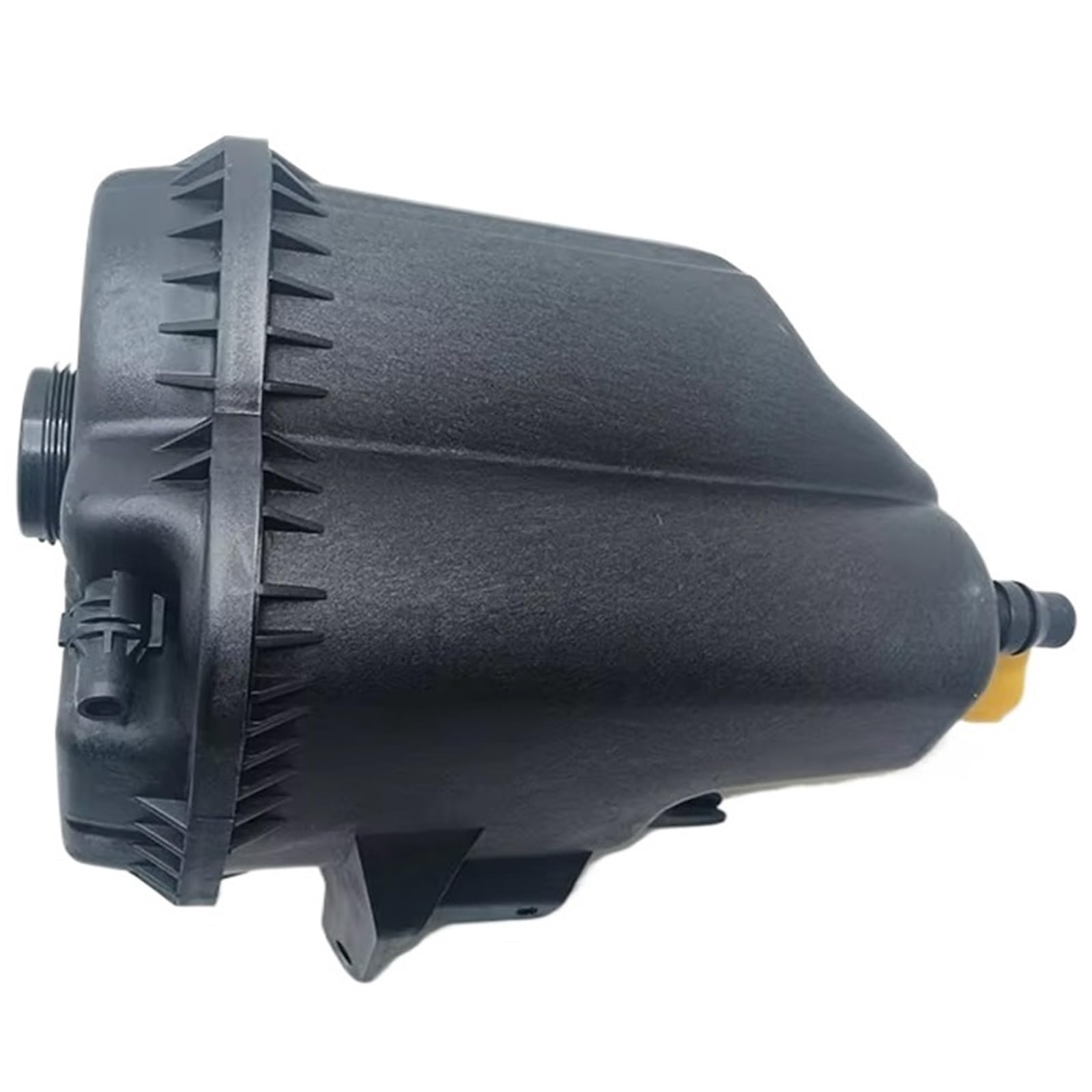 Compatible Con Para X 5 6 F 15 16 E 70 71 72 Tanque De Expansión Refrigerante Tapa Accesorios Para Automóvil OEM: 17138621092 17117639021 Vaso de expansión