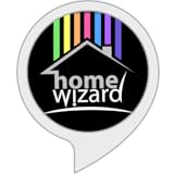 HomeWizard