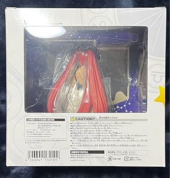 ステラ☆シアター 泉空 のびのびスク水きせかえVer. 完成品フィギュア ステラ☆シアター 泉空 のびのびスク水きせかえVar. (フィギュア