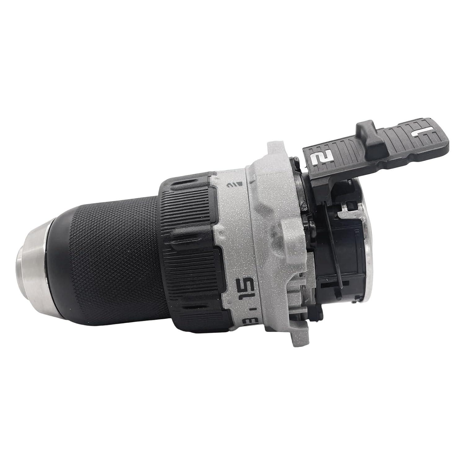 #NA034897 Electric Drill Gearbox Assembly Fits DCD800 DCD800NT DCD800D2T Replacement Part New for DeWalt