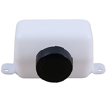 ちー Craftsman 2 in. L X 8 in. W X 1-1/4 in. D Wet/Dry Vac Micro