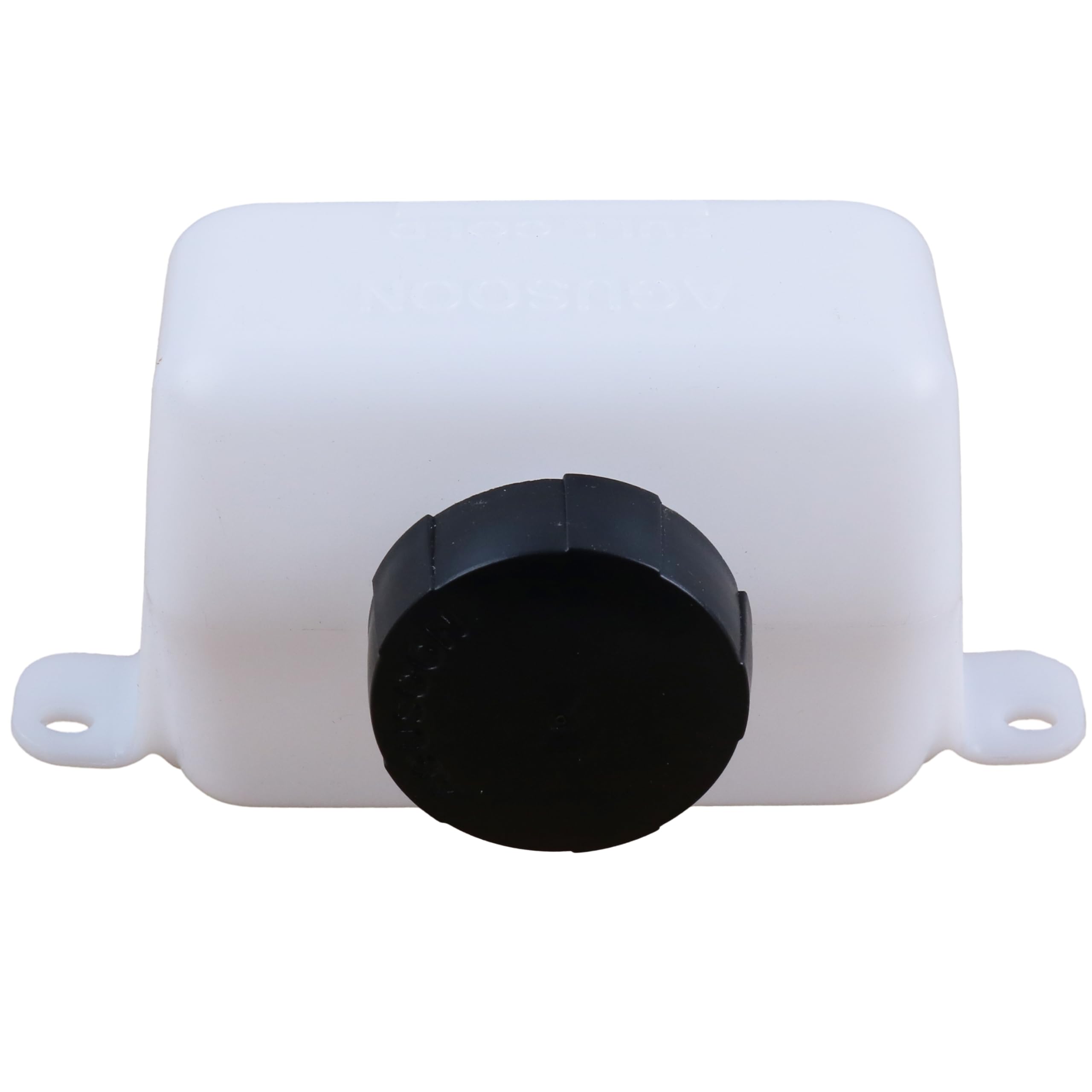 Amazon.com: SUKATC 115-9618 Hydraulic Reservoir Tank