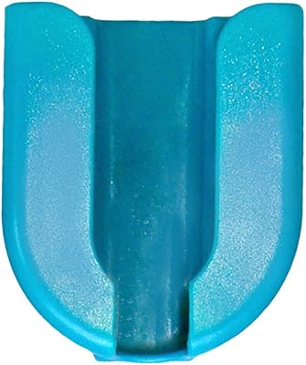 Think Medical Stethoscope Holder Teal