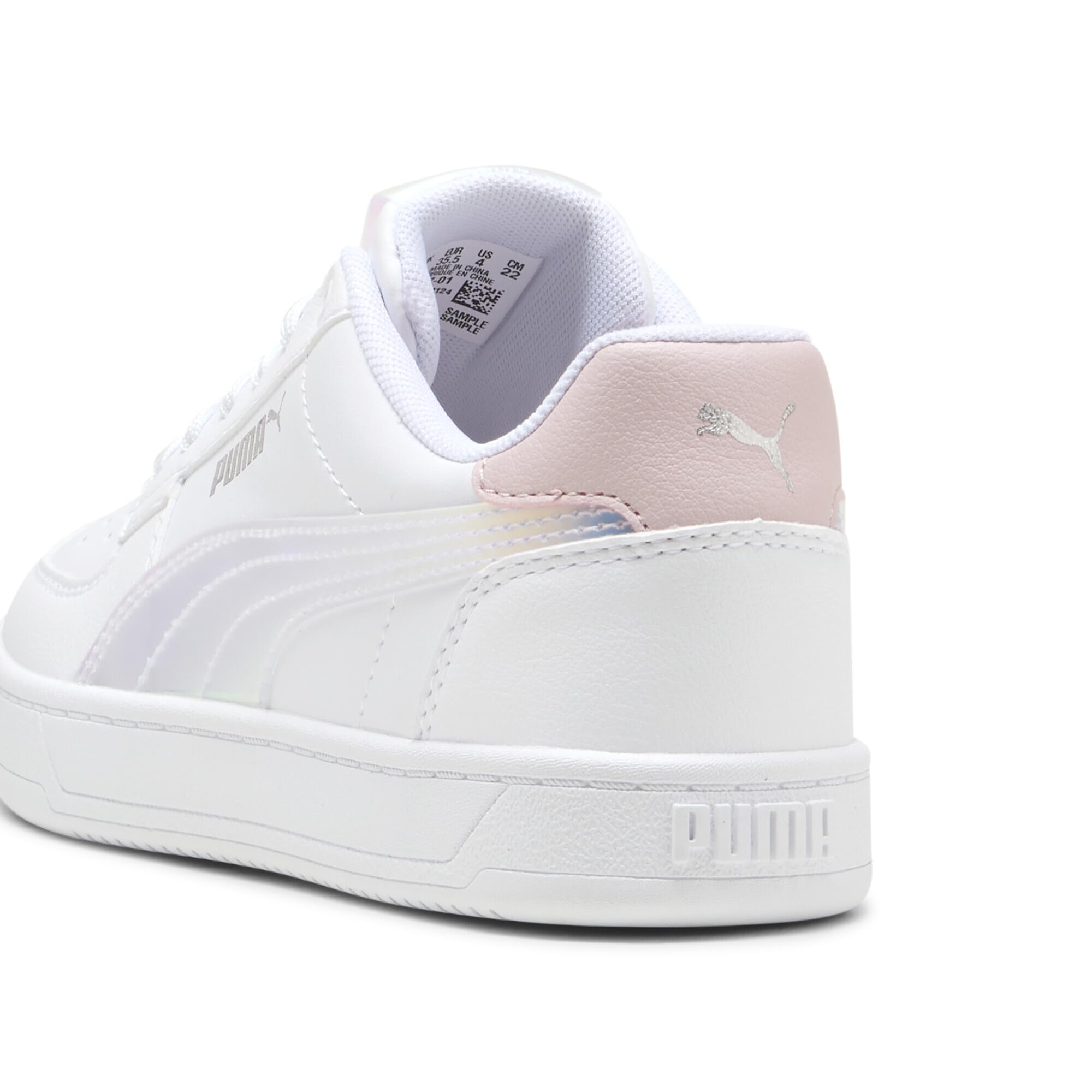 PUMA Zapatillas Caven 2.0 Holo 2.0 Niños