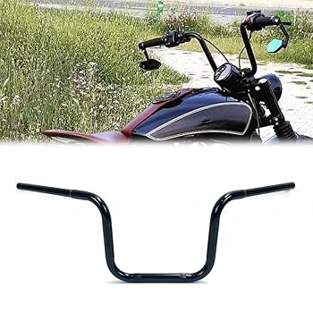 超希少 IMPUL ウッドハンドル 超希少 IMPUL ウッドハンドル 超希少 IMPUL ウッドハンドル